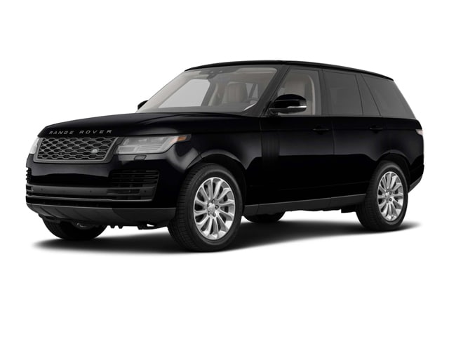 land rover range rover 2021 SALGS4RY9MA447475 image land rover range rover 2021 SALGS4RY9MA447475 image
